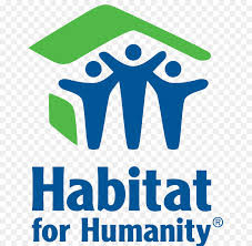 habitat for humanity